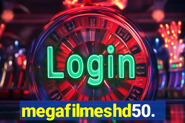 megafilmeshd50.net