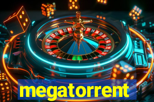 megatorrent