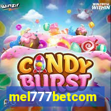 mel777betcom