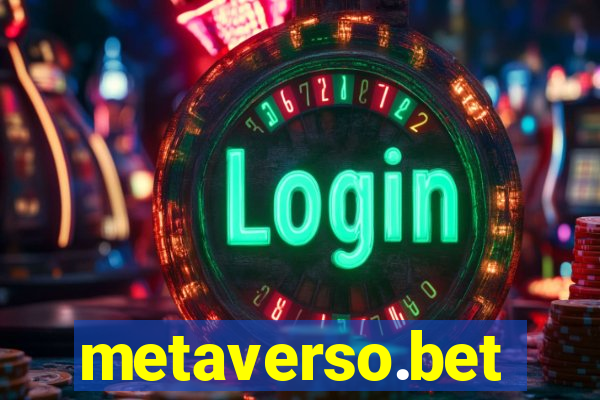 metaverso.bet