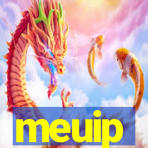 meuip