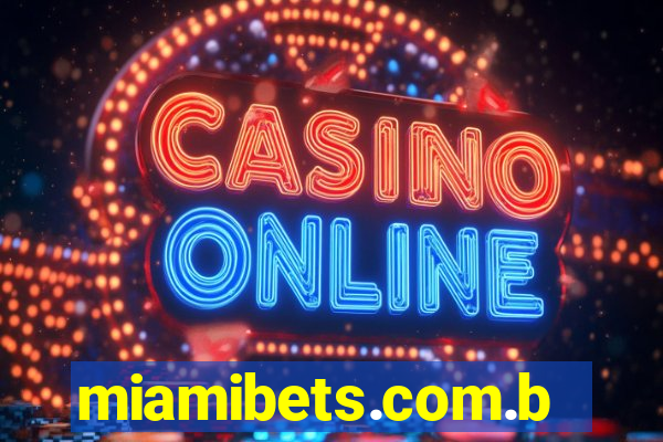 miamibets.com.br