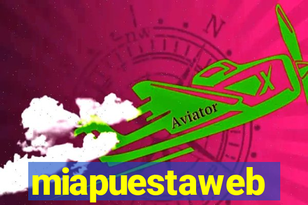 miapuestaweb