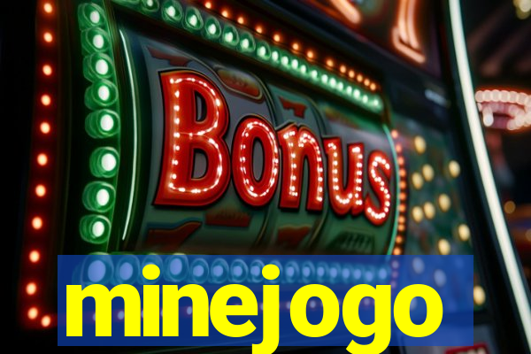 minejogo