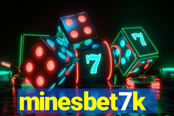 minesbet7k