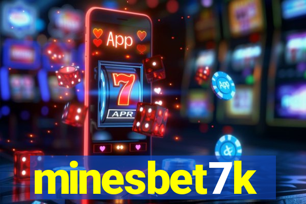 minesbet7k