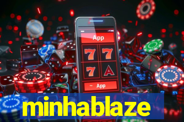 minhablaze