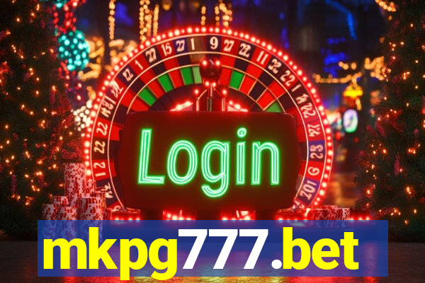 mkpg777.bet