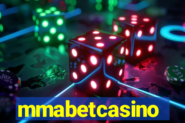 mmabetcasino