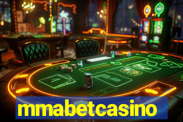 mmabetcasino