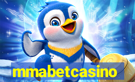 mmabetcasino