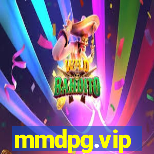 mmdpg.vip