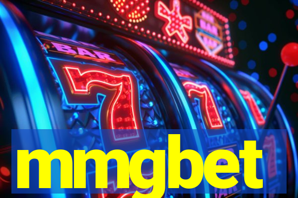 mmgbet