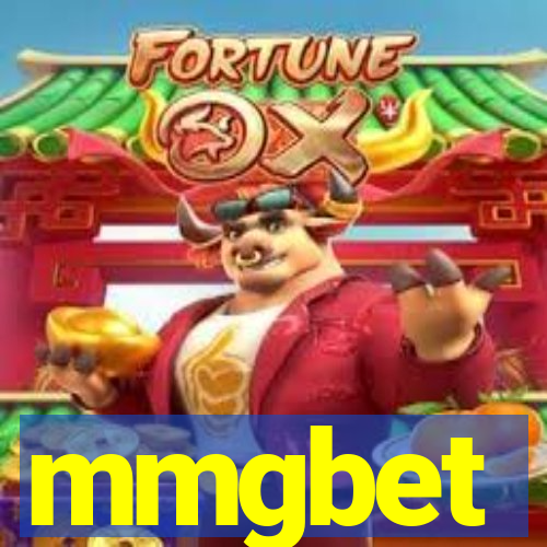 mmgbet