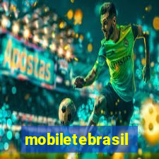 mobiletebrasil