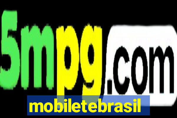 mobiletebrasil