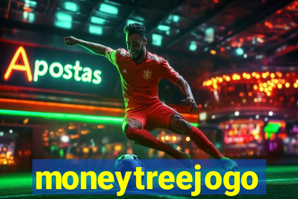 moneytreejogo