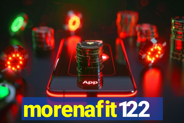 morenafit122