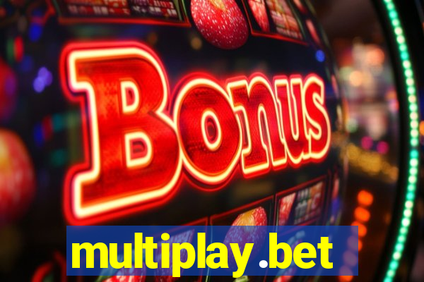 multiplay.bet