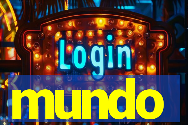 mundo-a6.com