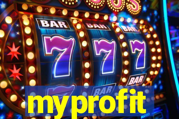 myprofit