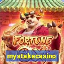 mystakecasino