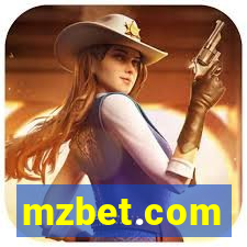 mzbet.com