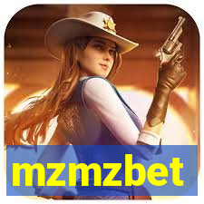 mzmzbet