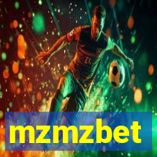 mzmzbet