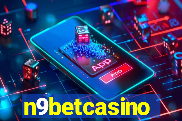 n9betcasino