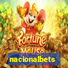 nacionalbets