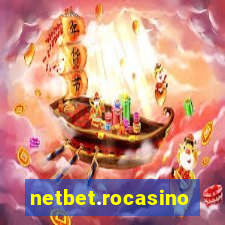 netbet.rocasino