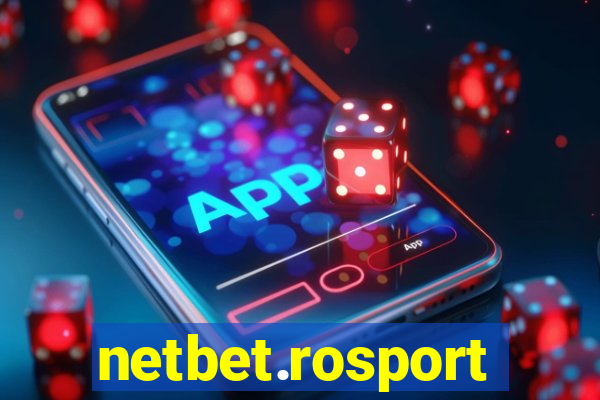 netbet.rosport