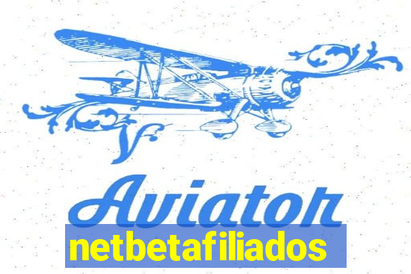 netbetafiliados