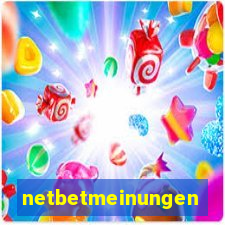 netbetmeinungen