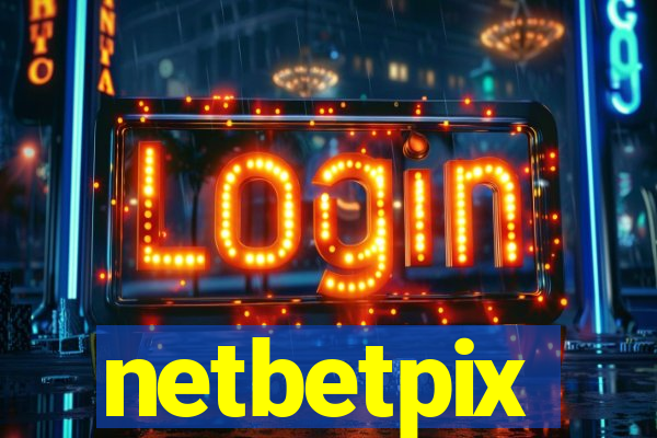 netbetpix