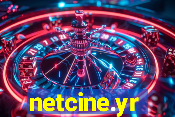 netcine.yr