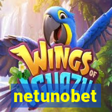 netunobet