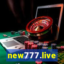 new777.live