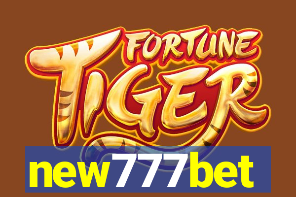 new777bet