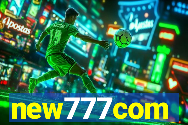 new777com