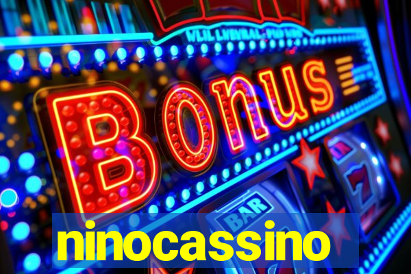 ninocassino