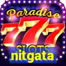 nitgata