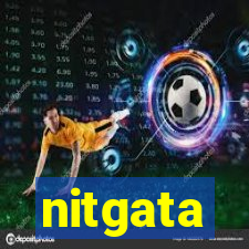 nitgata