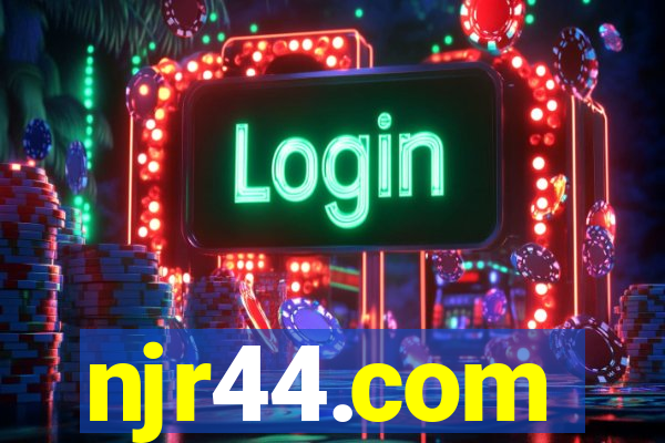 njr44.com