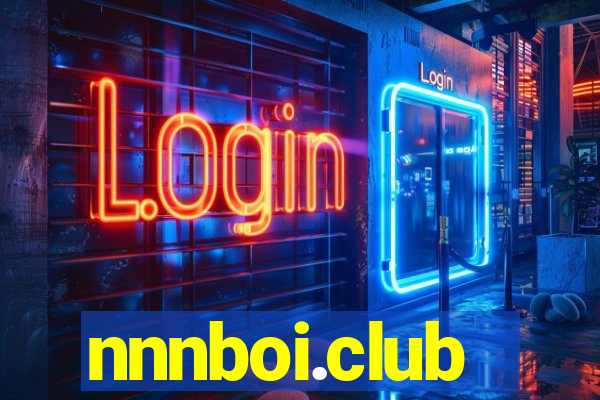 nnnboi.club