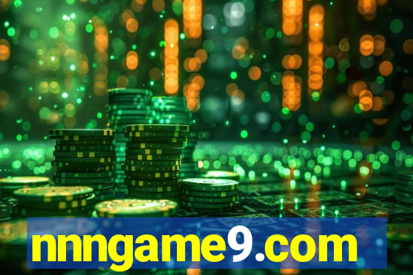 nnngame9.com