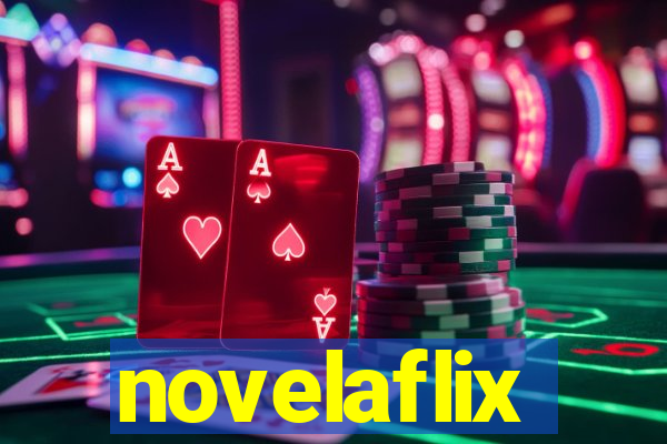 novelaflix