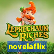 novelaflix