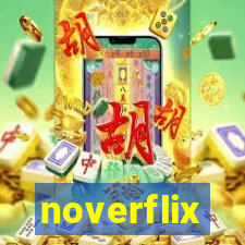 noverflix